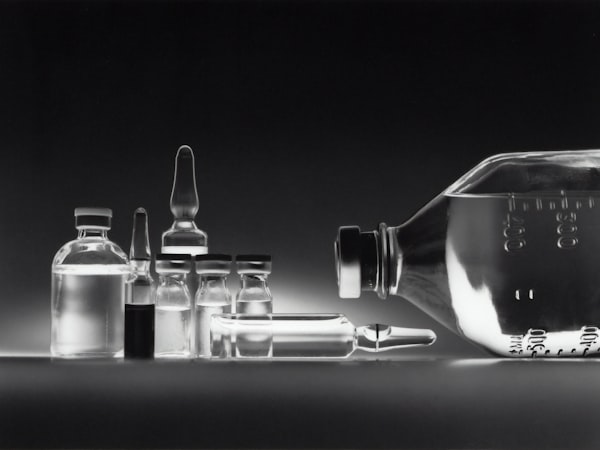 Farmacia Veterinaria